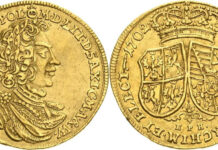 Leipziger Münzhandlung und Auktion Heidrun Höhn, D-Leipzig