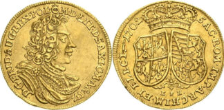 Leipziger Münzhandlung und Auktion Heidrun Höhn, D-Leipzig