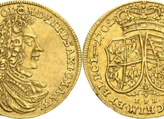 Leipziger Münzhandlung und Auktion Heidrun Höhn, D-Leipzig