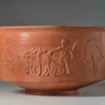 01-slg-wilhelm-02C1D373EB-7DAE-B793-5A1E-2E7768B1E5B0