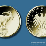 01_2022-04-27-sammlermuenze-steinbock