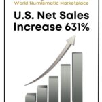 01_MA-Shops Net Sales