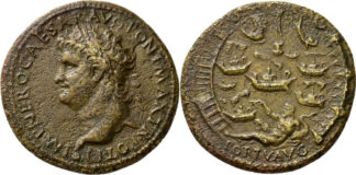 Dr. Busso Peus Nachf.