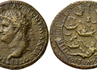 Dr. Busso Peus Nachf.