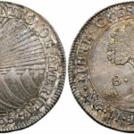 02-1066632__08160.1648476290