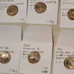 02-Lenborough Hoard 1