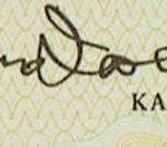 02-Sony_1975_president