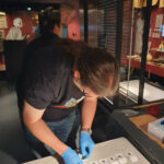 03-Lenborough Hoard 2