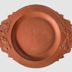 03-slg-wilhelm-05E70F84AE-F884-B0DC-CB75-D4E362E74F59