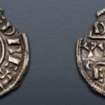 04-Bildschirmfoto 2022-04-11 um 11.15.43