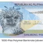 04Photo_Polymer Banknote