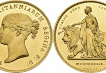 SINCONA AG, CH-Zürich