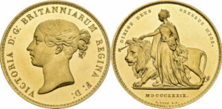 SINCONA AG, CH-Zürich