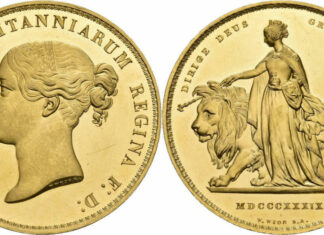 SINCONA AG, CH-Zürich