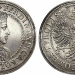 05-15901_rdr_doppeltalerhall_5_kombi