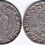 07-4873_img_20220126_0001_c