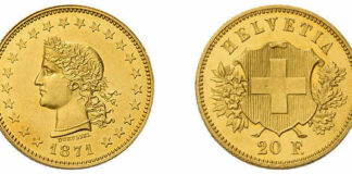 Peter Rapp AG, CH-Wil