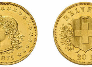 Peter Rapp AG, CH-Wil