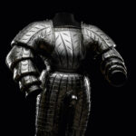 12-HJRK_A_374_Cover_201605_19