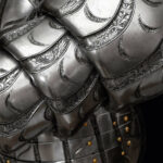 13-HJRK_A_374_auf_Schwarz_201604_18