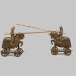 15-KK_81_92_201611_04