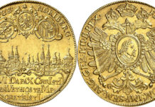 Künker, D-Osnabrück