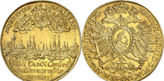 Künker, D-Osnabrück