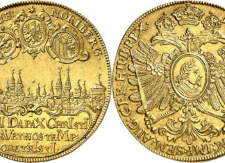 Künker, D-Osnabrück