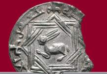 Festschrift zum 70. Geburtstag von Lutz Ilisch