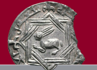 Festschrift zum 70. Geburtstag von Lutz Ilisch