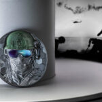 00-29941_Real Heroes – Special Forces 3oz Ag_s2