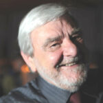 00-4258_Fredy-Buehler-01_bearb