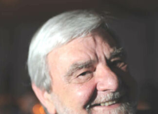 Bühler-Zimmermann, Fredy (1938-2021)