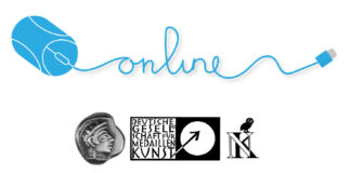 Wie macht man neugierig auf Medaillen?