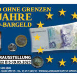 00-Ausstellungskarte Druckvorlage 2022