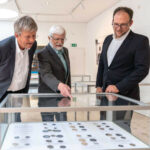 00-Boelefahr-Dahl-Krause