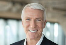 Giesecke+Devrient erzielt 2021 bestes Ergebnis der Unternehmensgeschichte