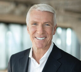 Giesecke+Devrient erzielt 2021 bestes Ergebnis der Unternehmensgeschichte