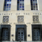 00Bureau_of_Engraving_and_Printing