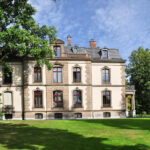 00Villa_Buehler-Egg_sowie_Muenzkabinett_und_Antikensammlung,_Lindstrasse_8_in_Winterthur_2011-09-08_15-48-00