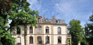 Wie soll es weitergehen mit dem Münzkabinett Winterthur?