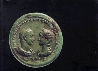 Benz, Leo (1906-1996)