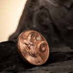 00_29860_Magnificent Argali Copper 50g_s2