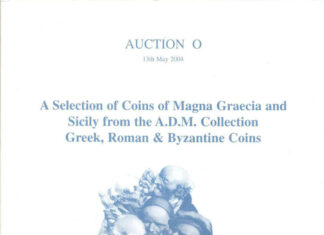 Moretti, Athos (1907-1993)