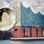 00city-g96e088923_1920