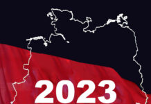 Ausgabetermine der deutschen Sammler- und Gedenkmünzen 2023
