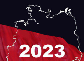 Ausgabetermine der deutschen Sammler- und Gedenkmünzen 2023