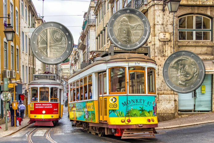 00portugal-g4f1c217cf_1920