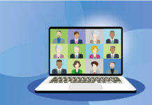 Online-Vortrag über den Sammler Dr. Hans-Dieter Dannenberg