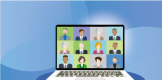 Online-Vortrag über den Sammler Dr. Hans-Dieter Dannenberg